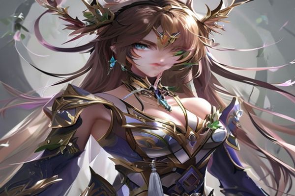 dota暗影牧师出装